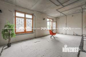 5-к квартира, вторичка, 121м2, 4/9 этаж
