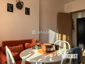 1-к квартира, вторичка, 33м2, 3/9 этаж
