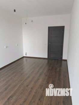 Студия квартира, вторичка, 24м2, 10/11 этаж