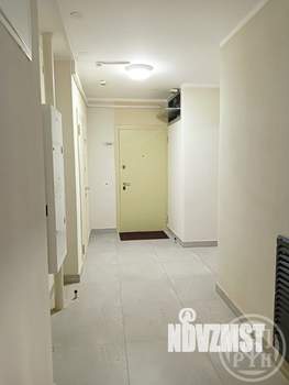 3-к квартира, вторичка, 65м2, 6/11 этаж