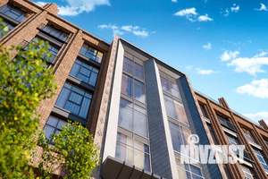 2-к квартира, вторичка, 75м2, 7/12 этаж