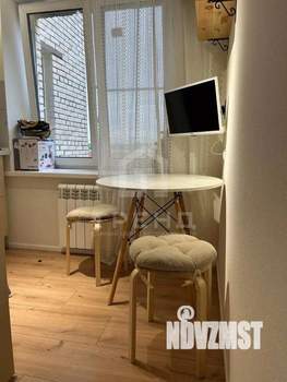 3-к квартира, вторичка, 60м2, 6/7 этаж