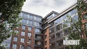 1-к квартира, вторичка, 48м2, 3/9 этаж