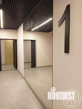 3-к квартира, вторичка, 65м2, 6/11 этаж