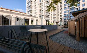 2-к квартира, строящийся дом, 64м2, 3/10 этаж