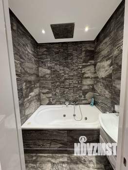 2-к квартира, вторичка, 61м2, 2/19 этаж