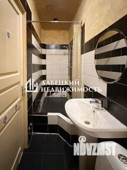 3-к квартира, вторичка, 78м2, 2/6 этаж