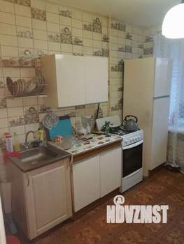 2-к квартира, вторичка, 56м2, 13/14 этаж