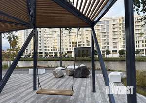 2-к квартира, вторичка, 75м2, 9/9 этаж