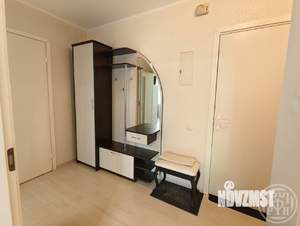 1-к квартира, вторичка, 30м2, 3/5 этаж