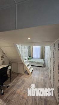 3-к квартира, вторичка, 96м2, 3/5 этаж