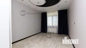 2-к квартира, вторичка, 65м2, 20/24 этаж