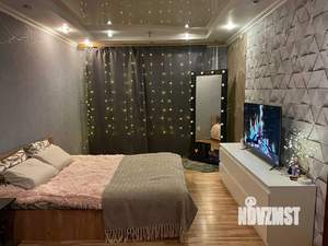 2-к квартира, вторичка, 56м2, 4/15 этаж