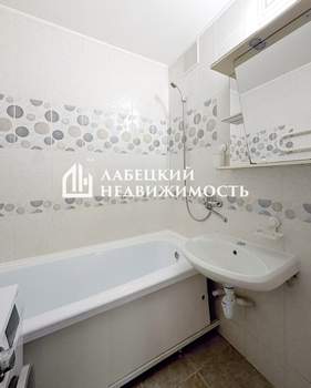 3-к квартира, вторичка, 72м2, 12/12 этаж