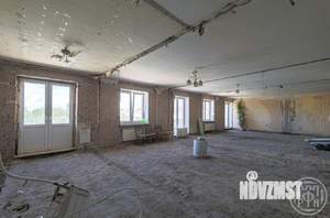 3-к квартира, вторичка, 114м2, 5/5 этаж