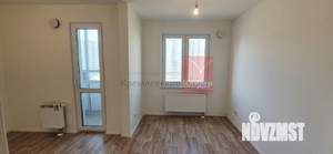 Студия квартира, вторичка, 20м2, 12/24 этаж