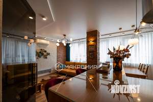 Фото квартиры на продажу (10)