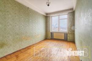 3-к квартира, вторичка, 57м2, 5/5 этаж