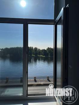 Студия квартира, вторичка, 27м2, 4/7 этаж