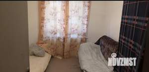 2-к квартира, вторичка, 45м2, 1/9 этаж