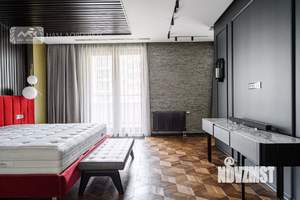 1-к квартира, вторичка, 140м2, 6/8 этаж