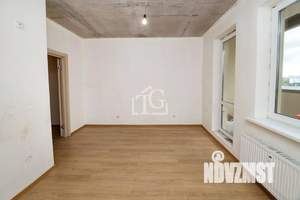 Студия квартира, вторичка, 20м2, 5/23 этаж