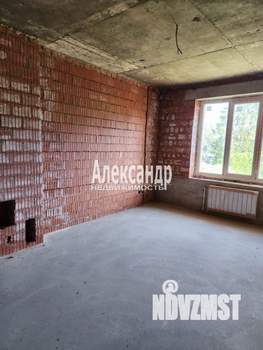 5-к квартира, вторичка, 172м2, 1/2 этаж