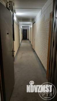 2-к квартира, вторичка, 55м2, 10/14 этаж