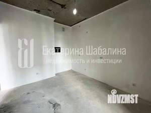 1-к квартира, вторичка, 32м2, 8/13 этаж