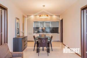 3-к квартира, вторичка, 71м2, 3/17 этаж
