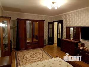 2-к квартира, вторичка, 71м2, 5/5 этаж