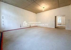 3-к квартира, вторичка, 183м2, 1/2 этаж