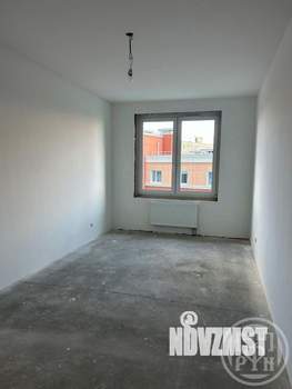 3-к квартира, вторичка, 90м2, 7/25 этаж