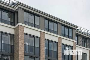 Студия квартира, вторичка, 24м2, 3/4 этаж