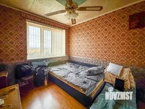 2-к квартира, вторичка, 46м2, 12/14 этаж
