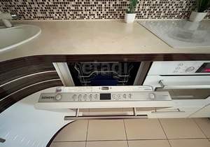 3-к квартира, вторичка, 74м2, 14/20 этаж