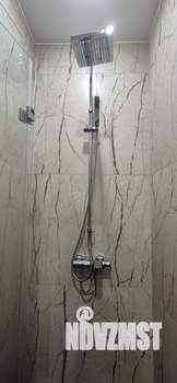 3-к квартира, вторичка, 77м2, 4/24 этаж