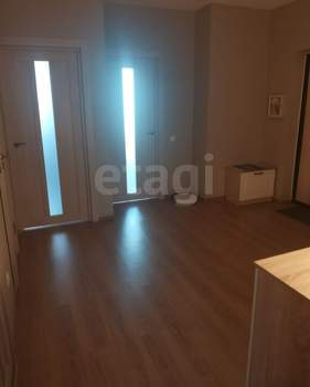 2-к квартира, вторичка, 61м2, 17/20 этаж