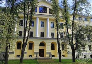 1-к квартира, вторичка, 48м2, 3/4 этаж