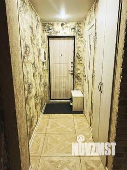 3-к квартира, вторичка, 60м2, 2/5 этаж