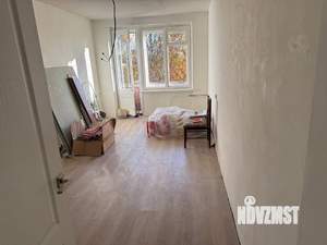 2-к квартира, вторичка, 49м2, 5/5 этаж