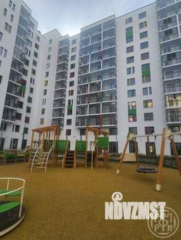 3-к квартира, вторичка, 88м2, 2/12 этаж