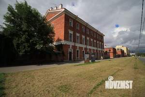 4-к квартира, вторичка, 103м2, 2/3 этаж