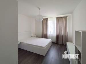 1-к квартира, вторичка, 39м2, 13/17 этаж