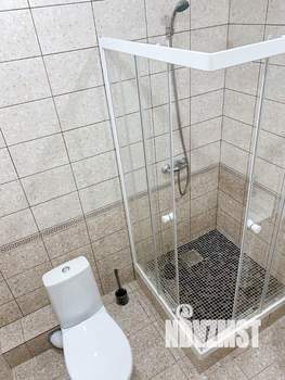 Студия квартира, вторичка, 25м2, 8/10 этаж