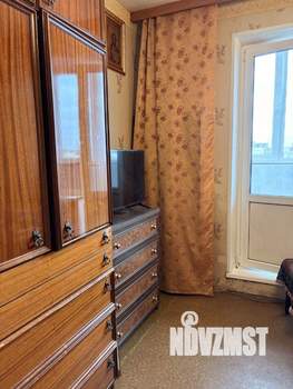 2-к квартира, вторичка, 48м2, 12/12 этаж