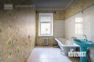 Фото квартиры на продажу (4)