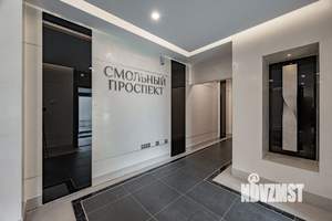 5-к квартира, вторичка, 218м2, 4/7 этаж