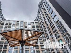 Студия квартира, вторичка, 26м2, 5/13 этаж