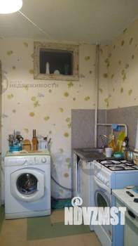 3-к квартира, вторичка, 56м2, 7/9 этаж